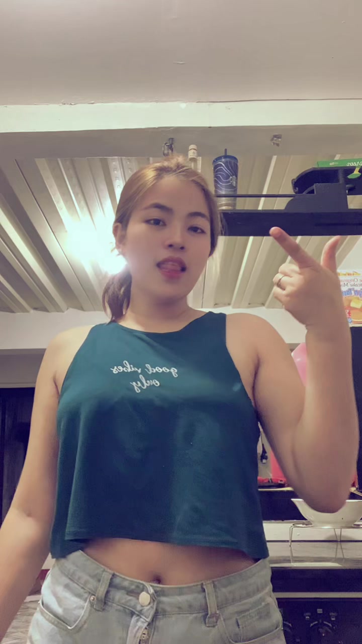 @Jellay