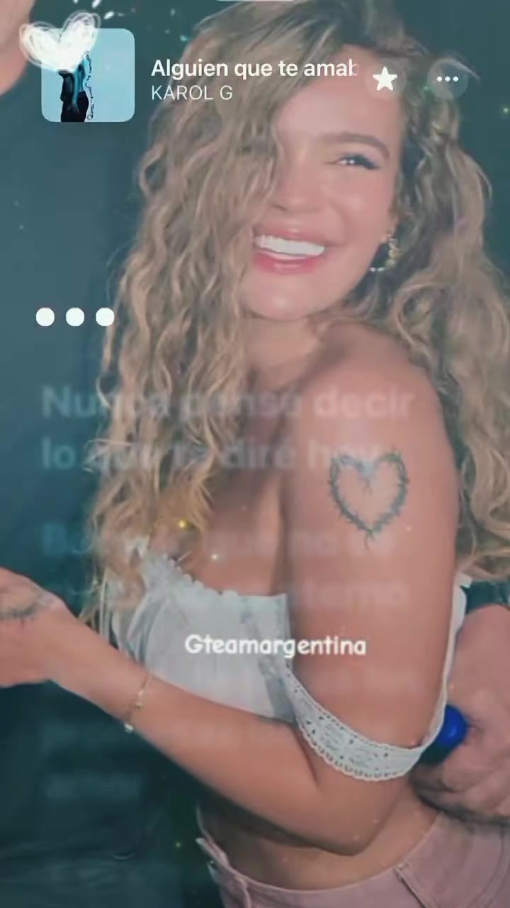 @🦋 Teresitaa🦋