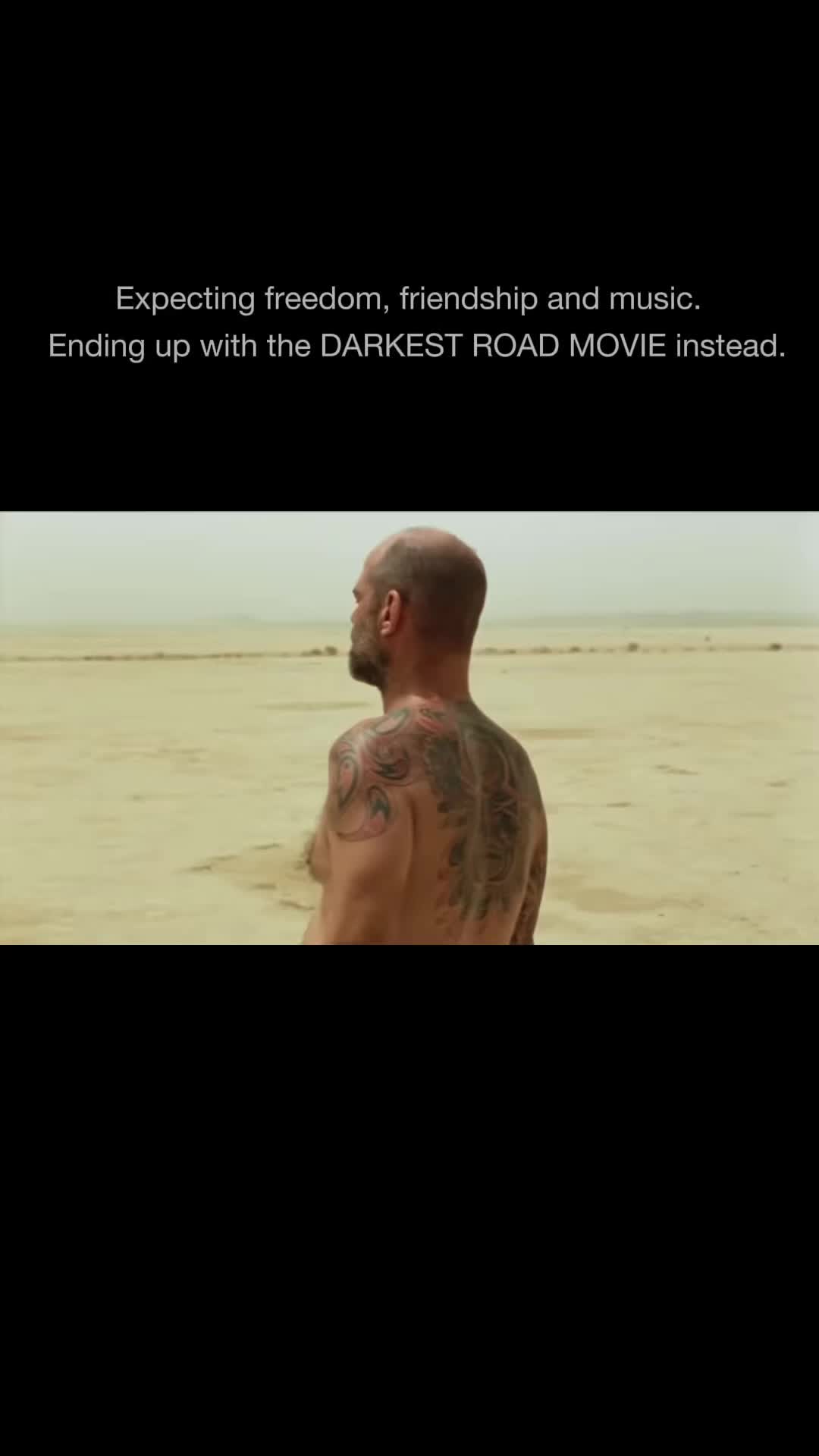 @cinematraces