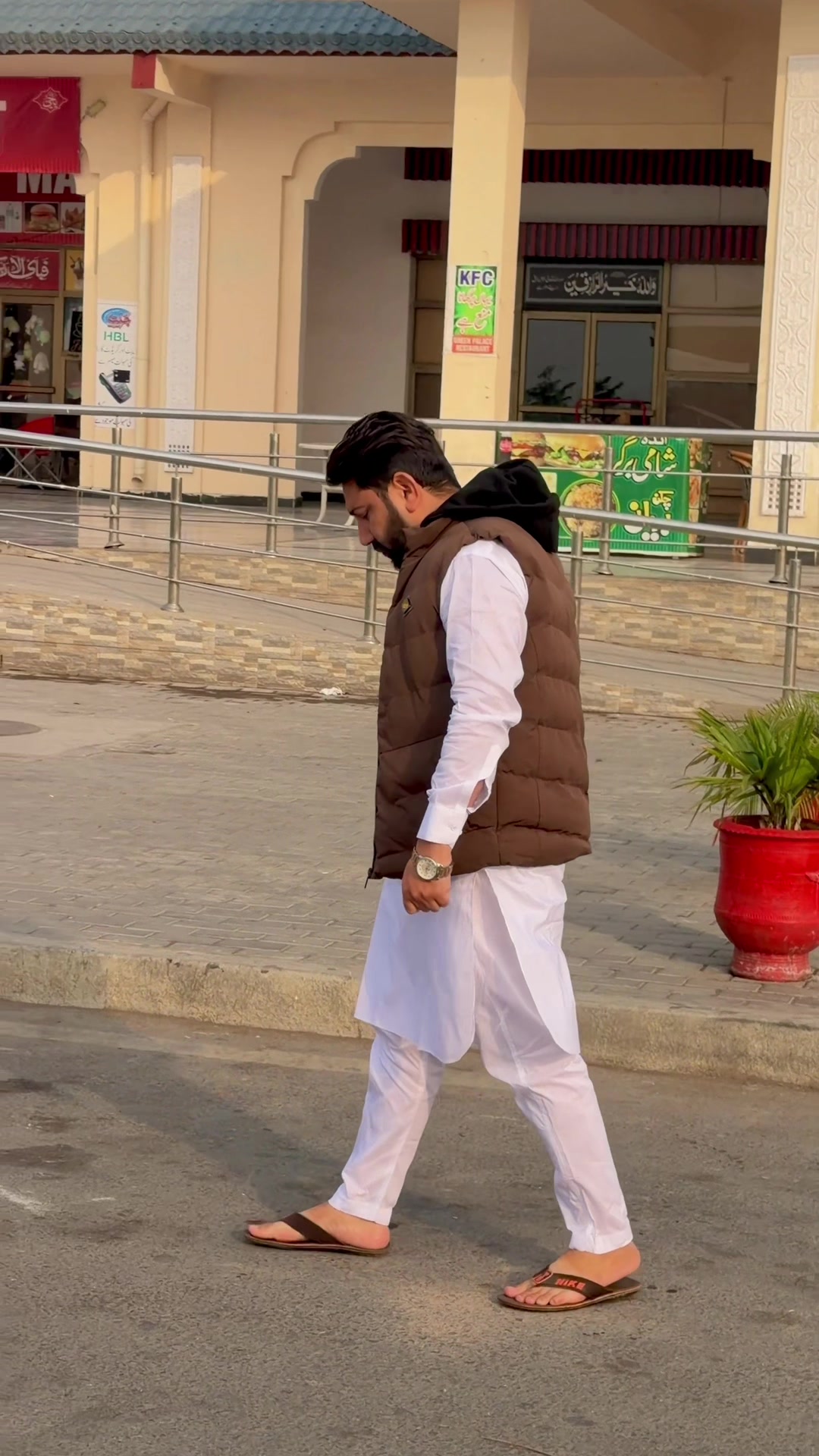 @🫥 SOHAiL_CHEEMA 🚩🚩