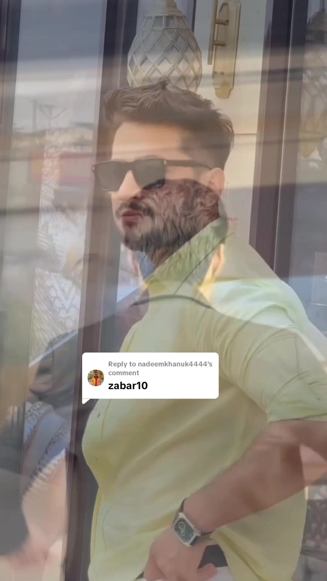 @MalikNasir2021