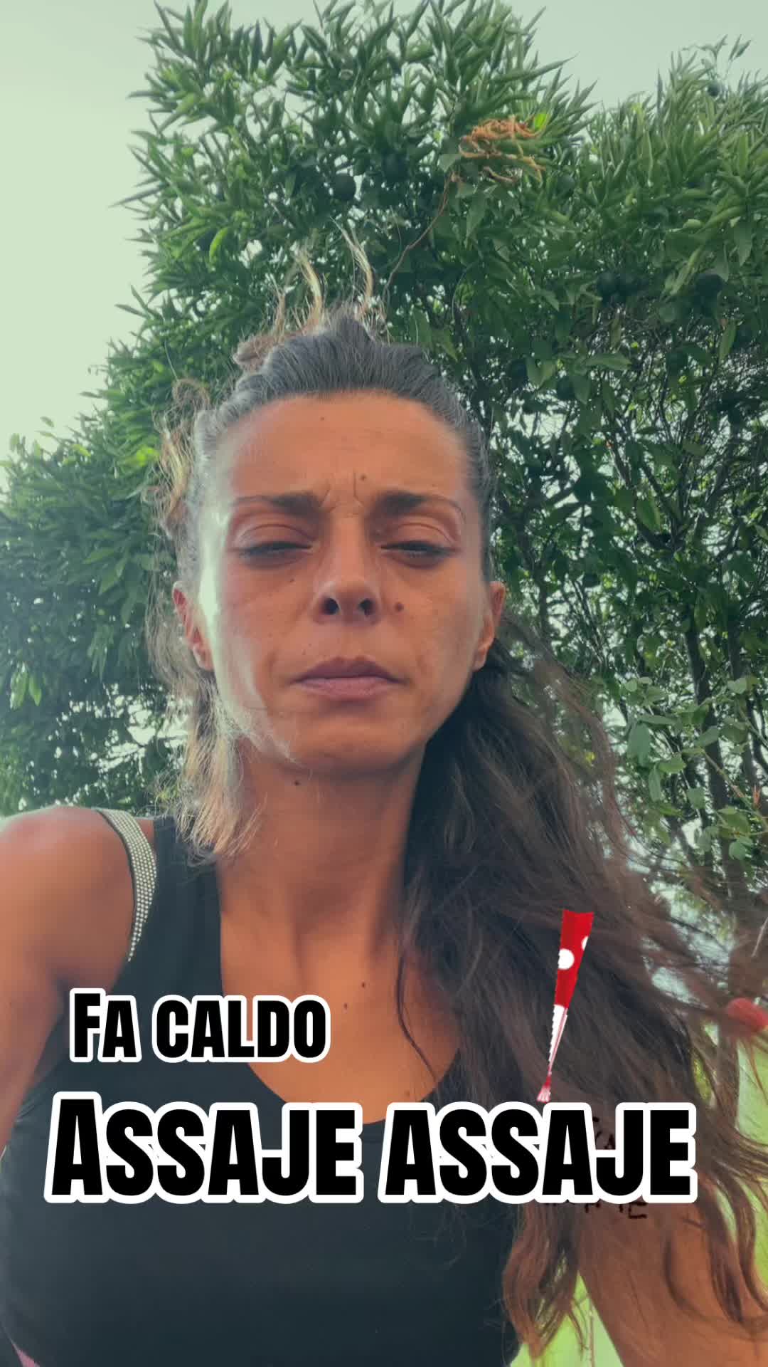 @gelsominaorrico