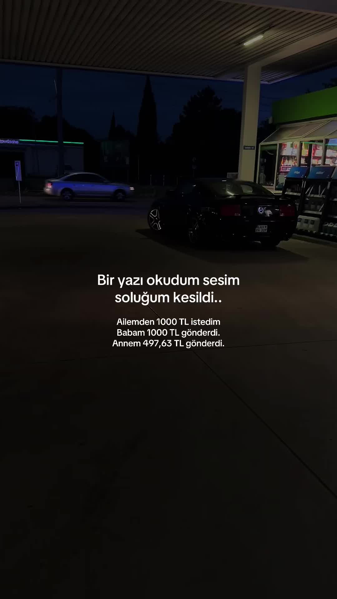@…ð¯âŸïžð