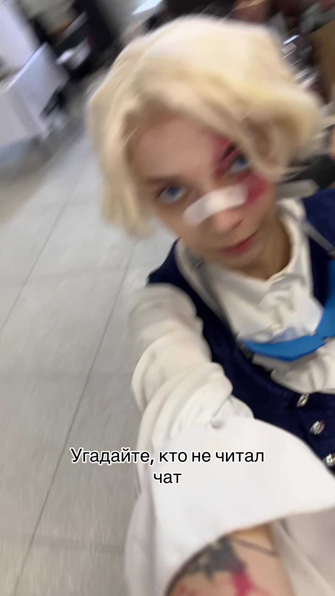 @tg - Iiunwoo