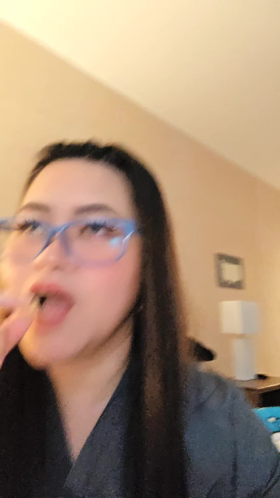@Chai