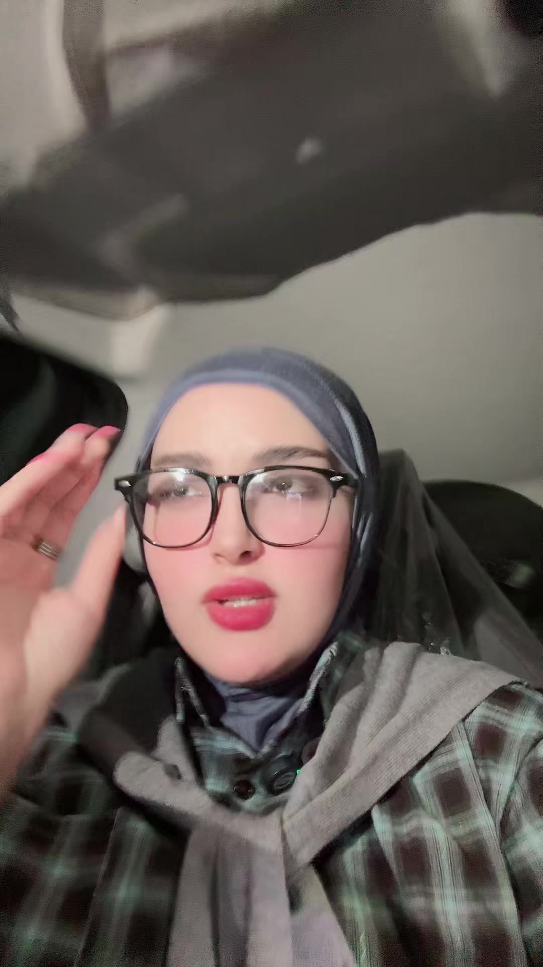 @سمسم 🐍|smsm