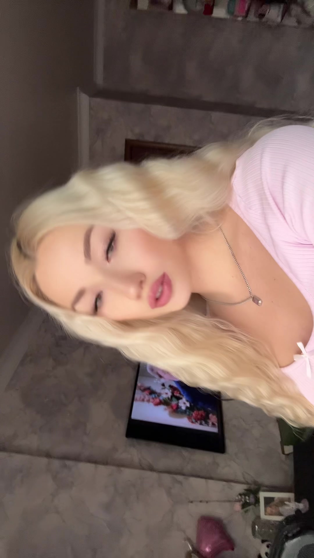 @ELIZAVETA💗