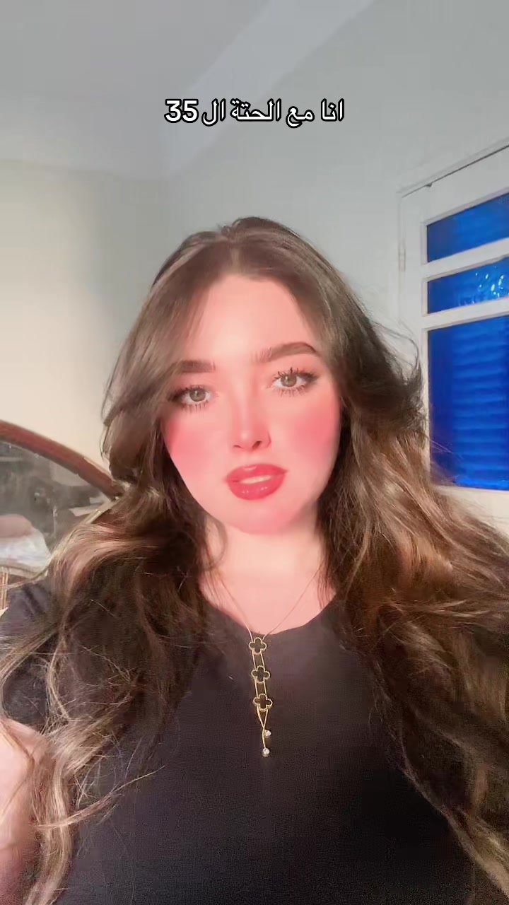 @jomanahany166