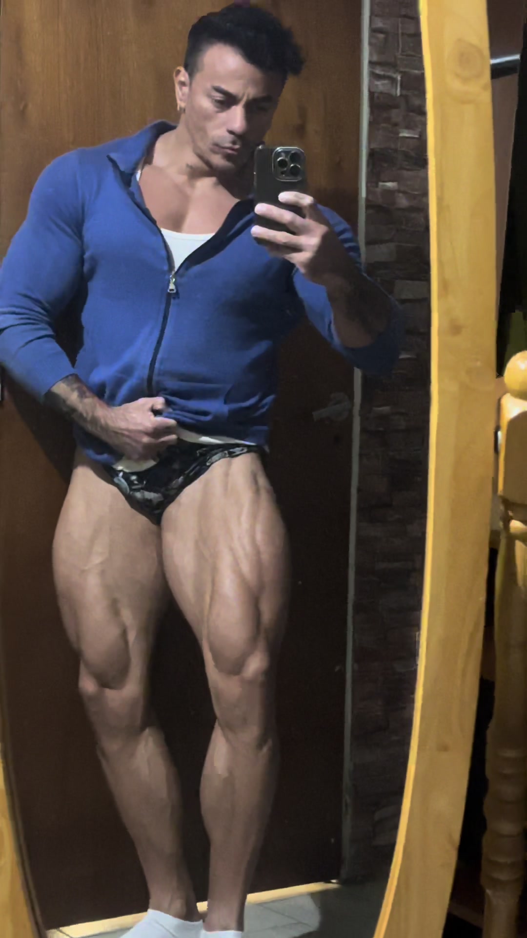 @Marcelo Báez
