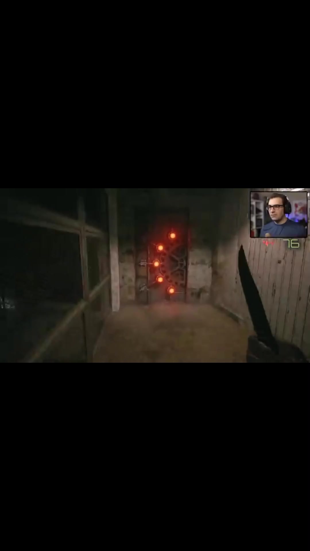 @I Love Games Br