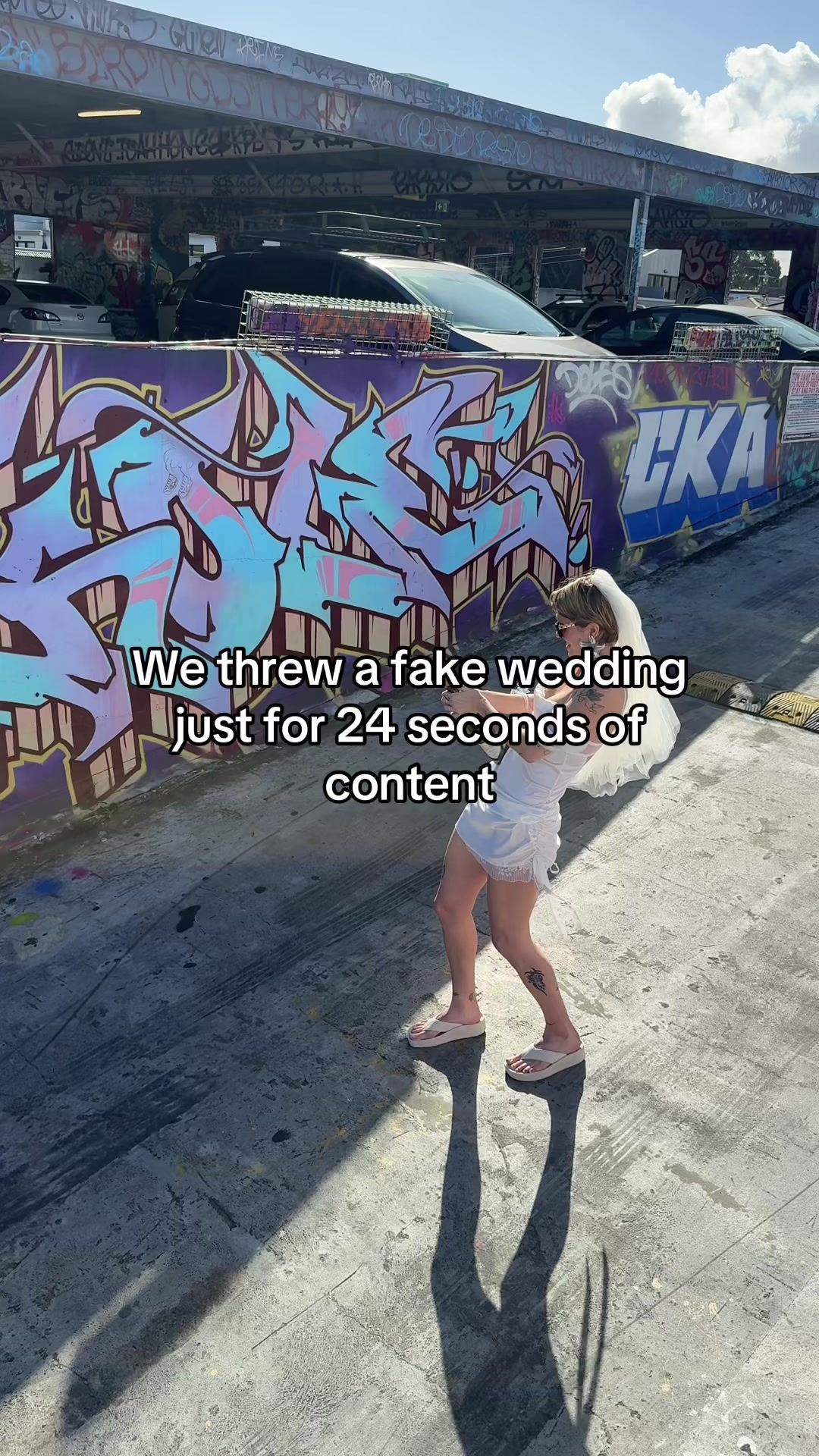 @TWOOBS