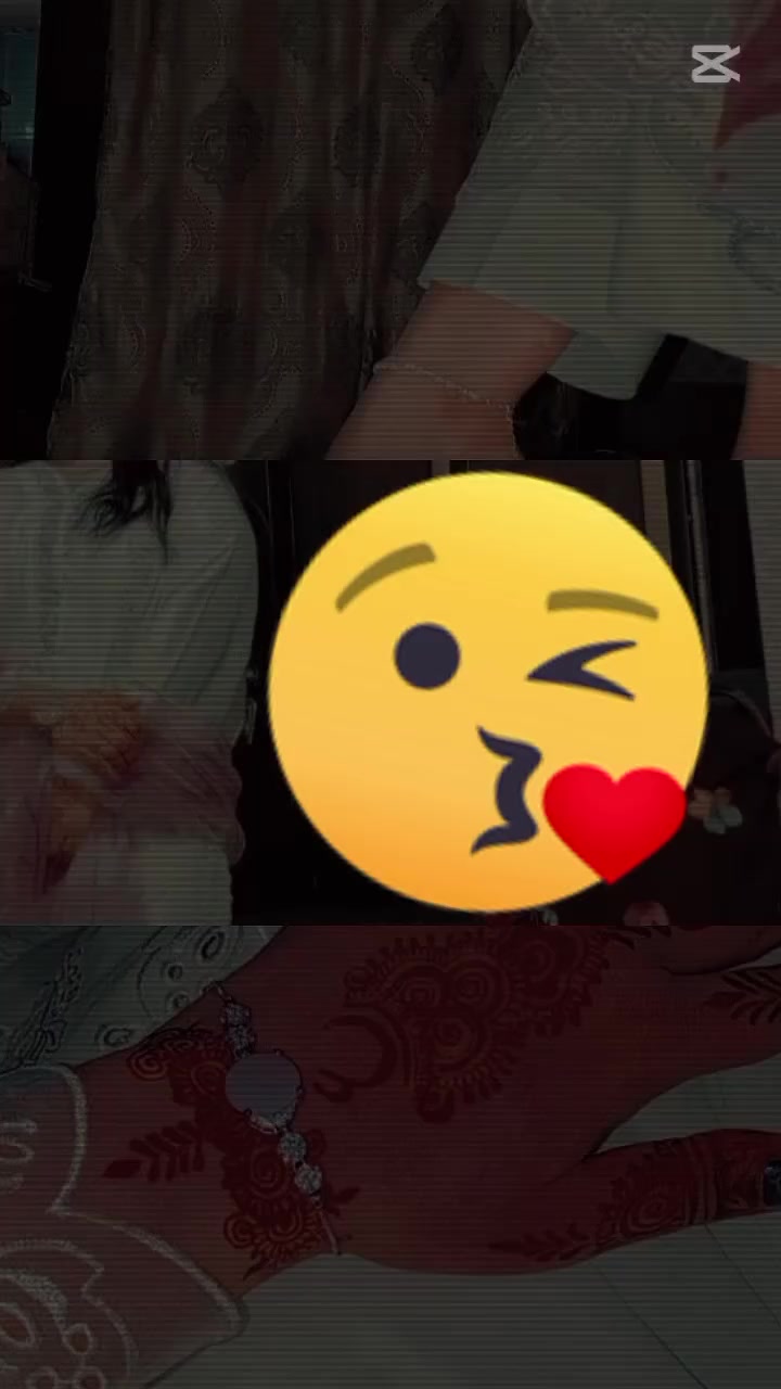 @🌸ملک زادی🦋