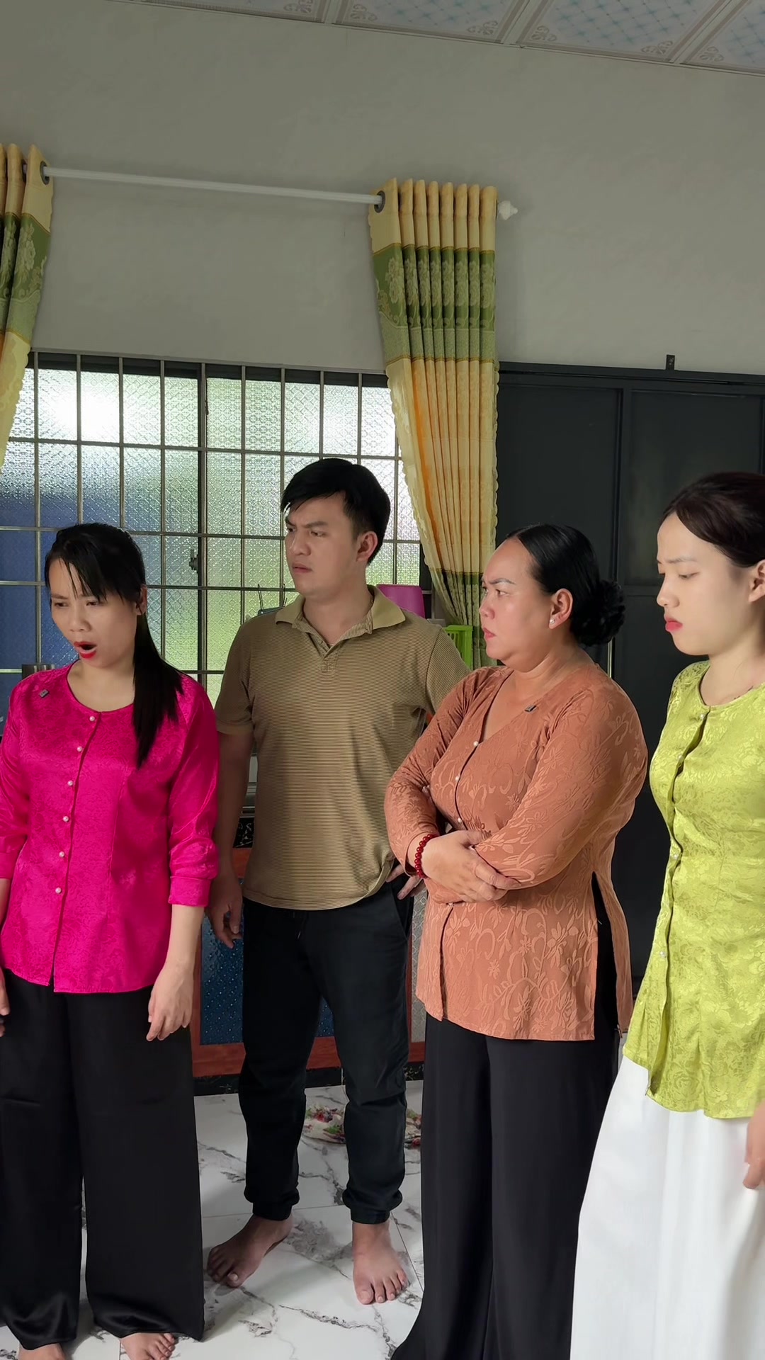 @Huỳnh Huy Ho&agrave;ng 🎬