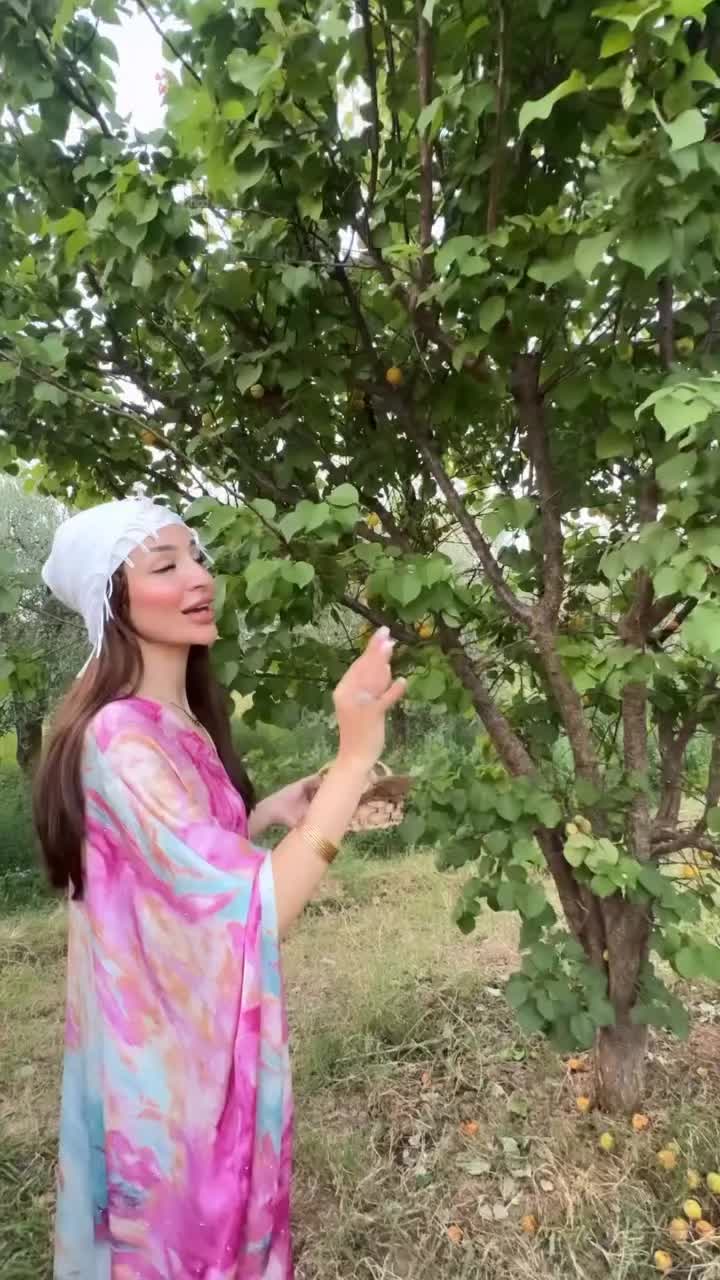 @khawla.quenn1