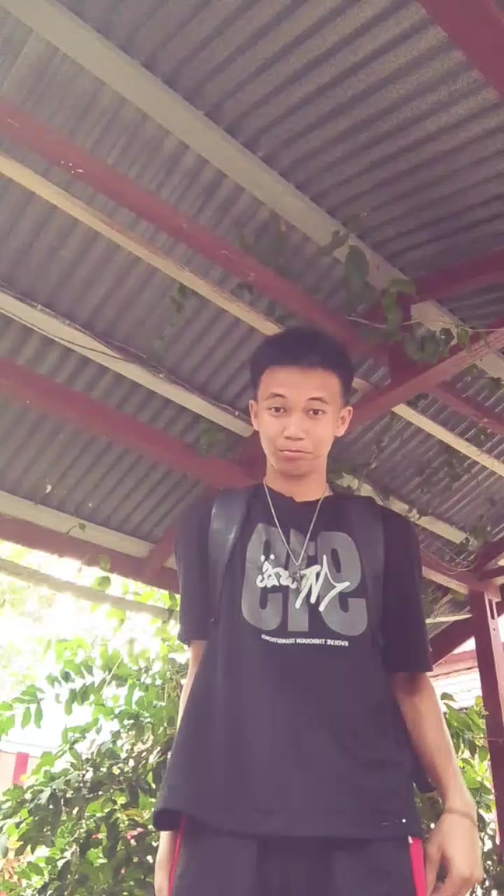 @ICENY