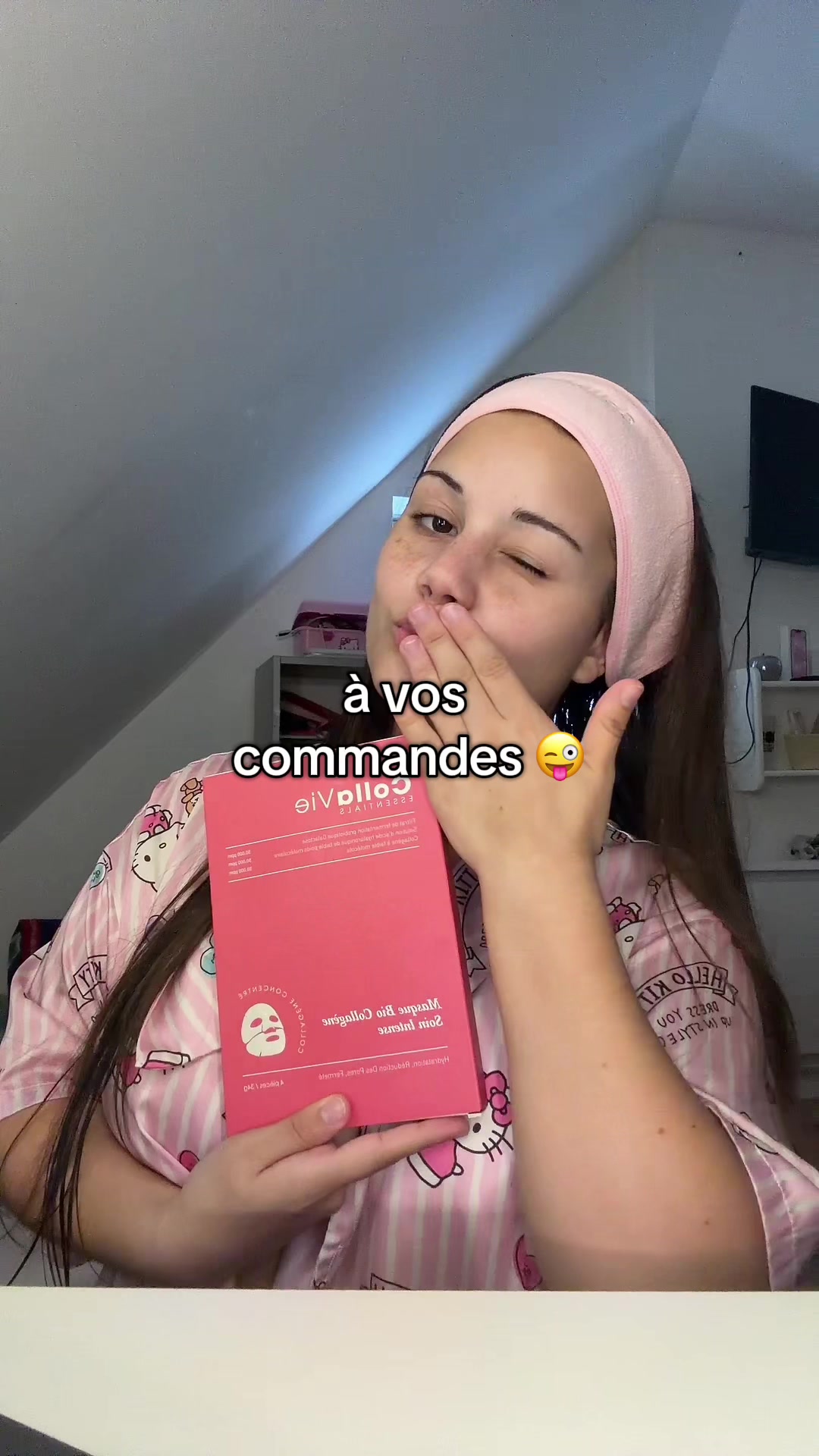 @neaa
