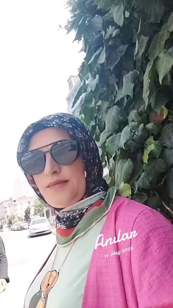 @☘꧁Emine Yılmaz Demirel꧂
