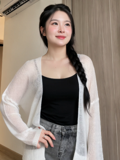 @V&acirc;n v&agrave; Kiều ❤️