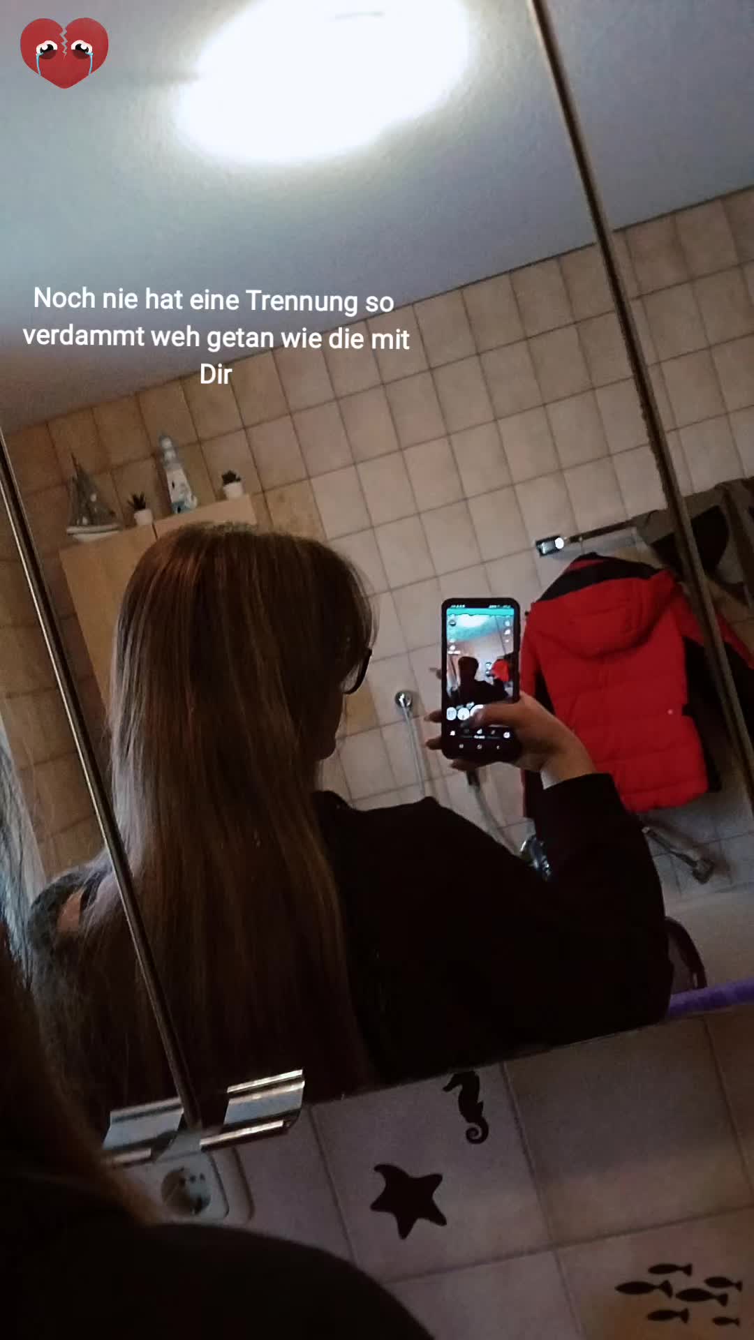 @Bella