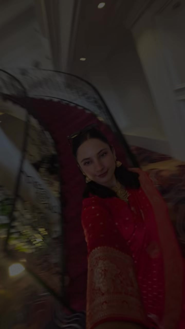 @सुकीर्ति पौडेल 💫