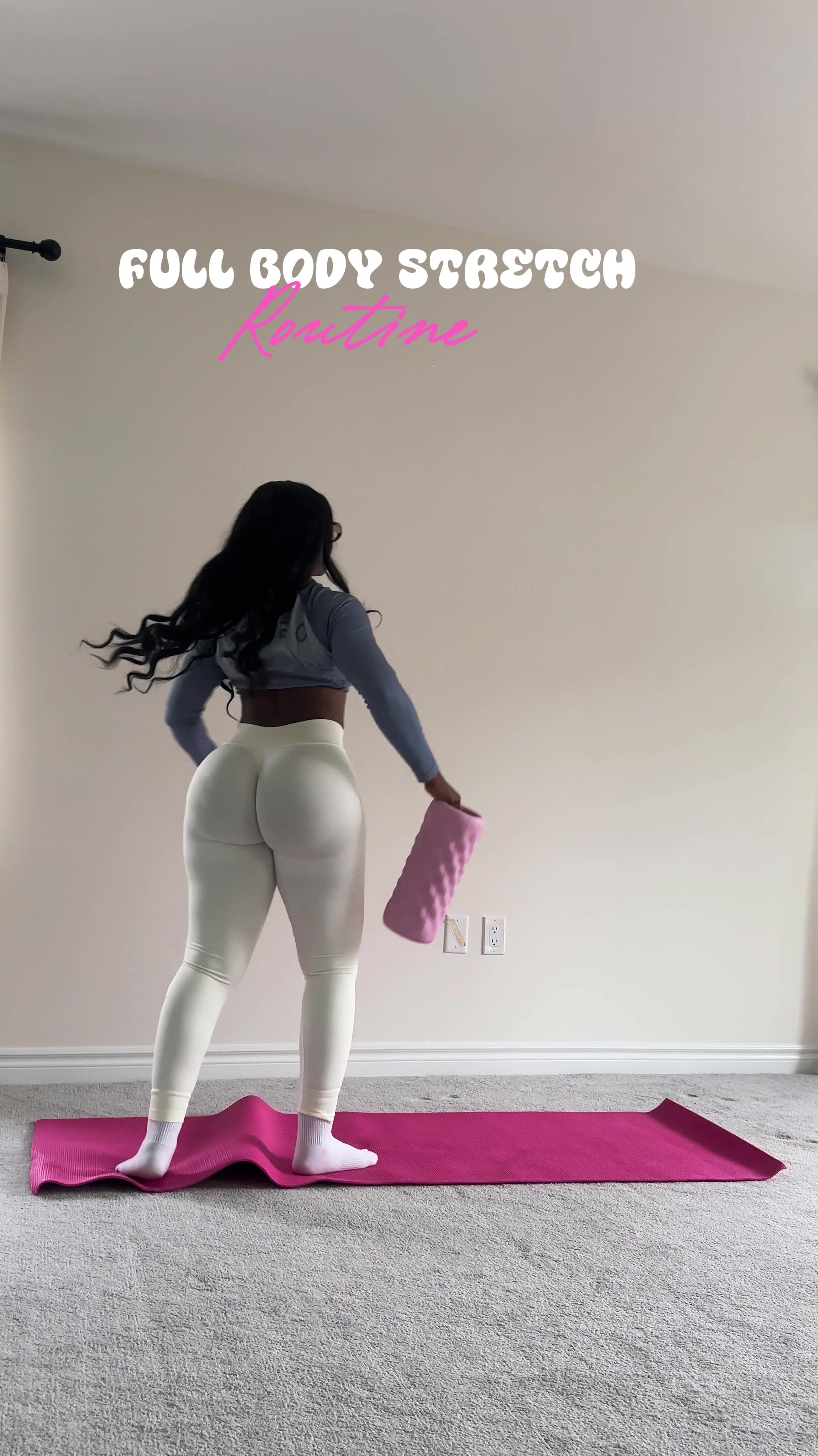@Sylvia Hussein-Fasina