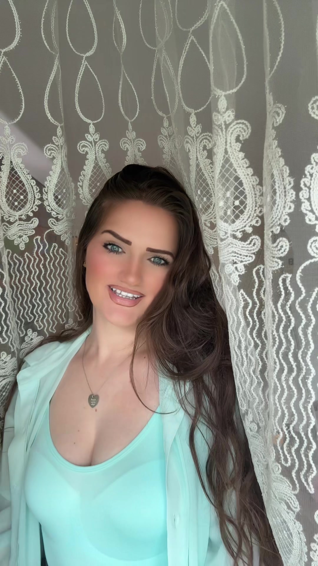 @enisa0007