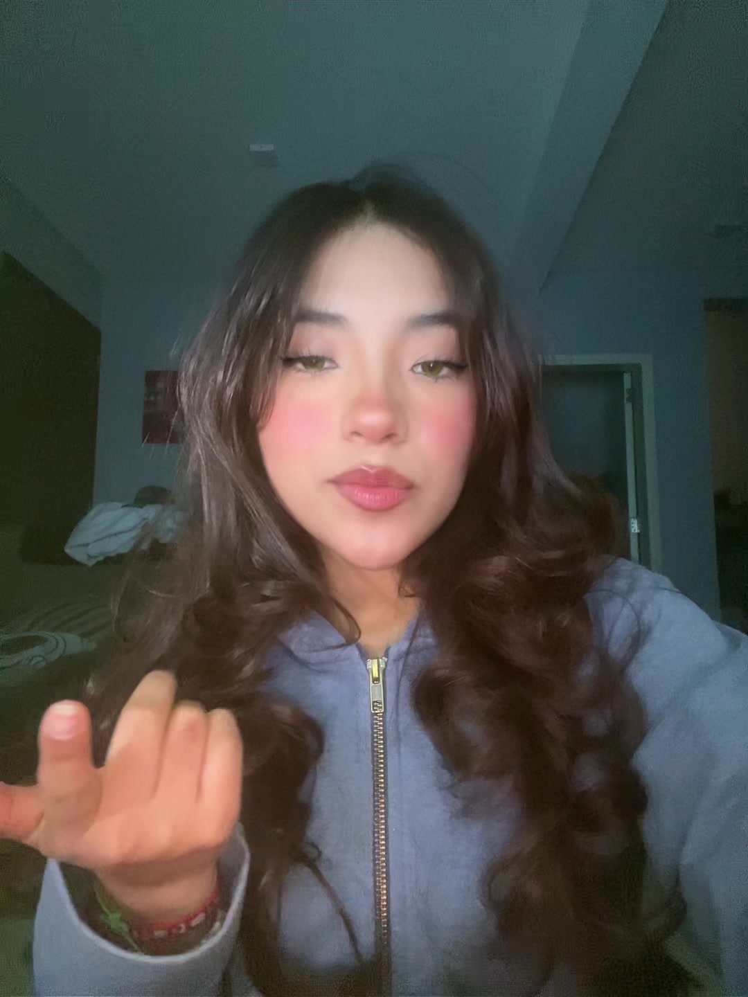 @Alison