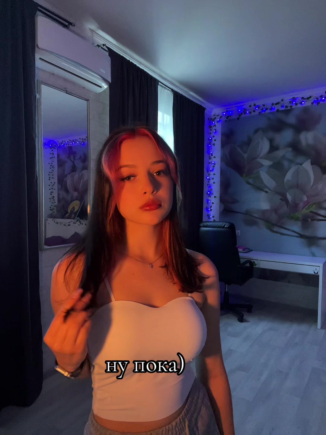 @Persik0_o