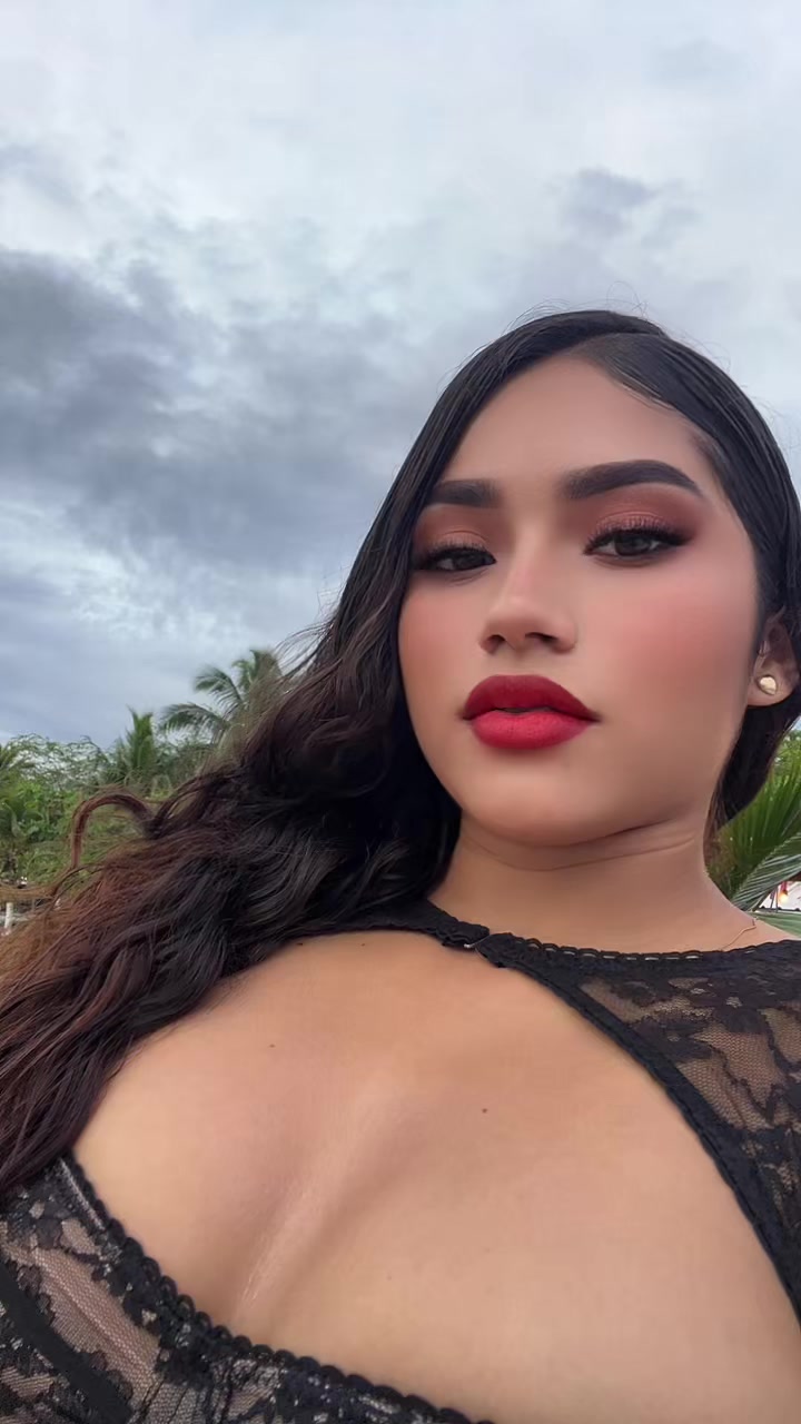 @Nataly Carvajal