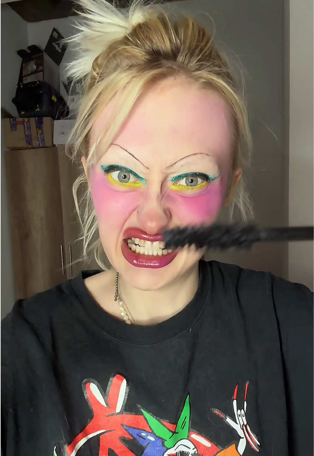 @dareiradruzhe