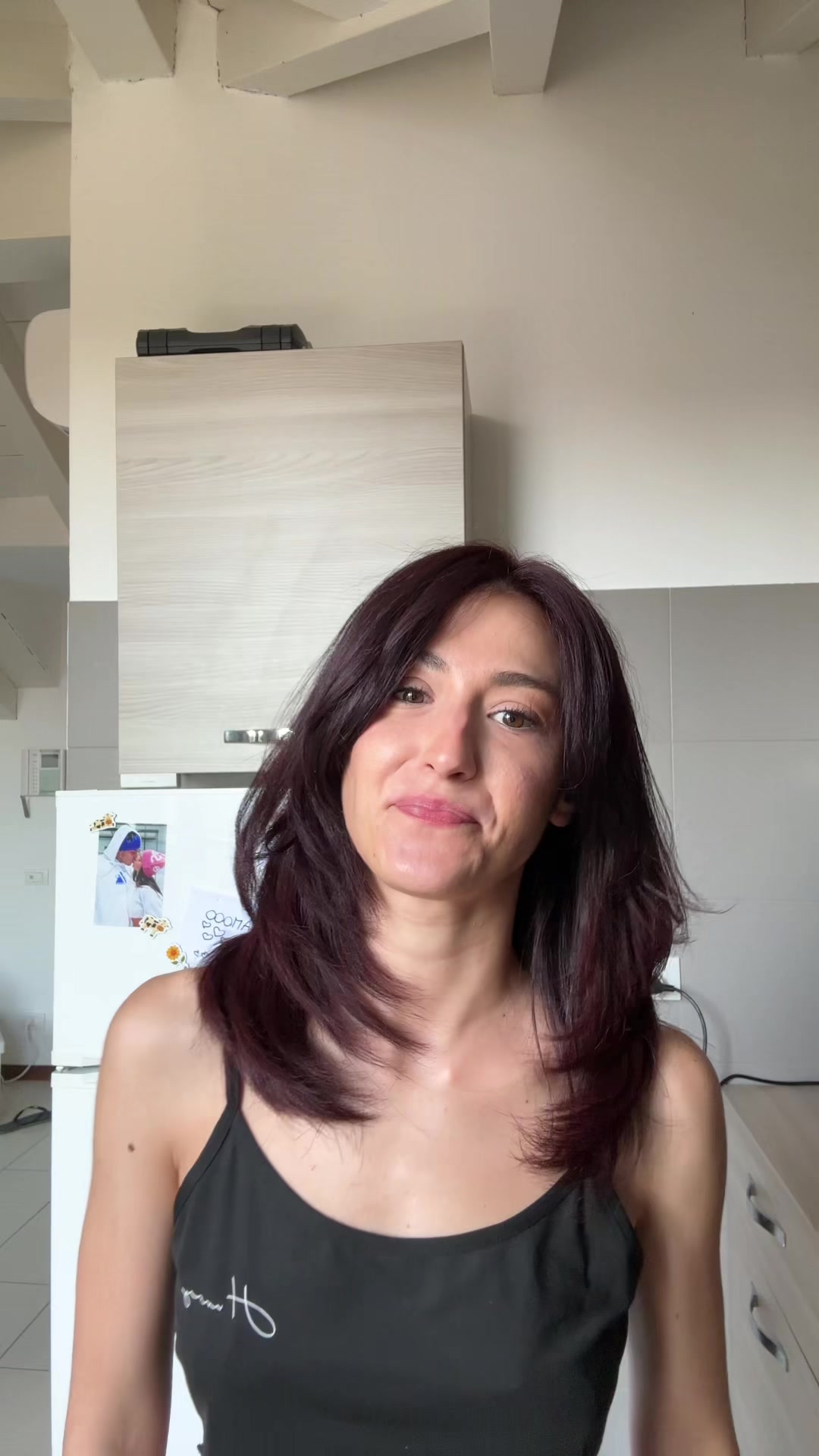 @Francesca Politi