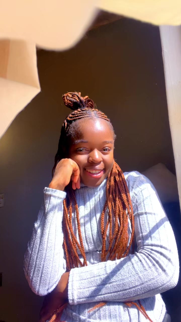 @Khuthadzo