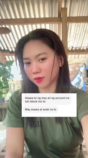 @🫶Boss LYN🫶🥰Po🥰mahalin mo🫠