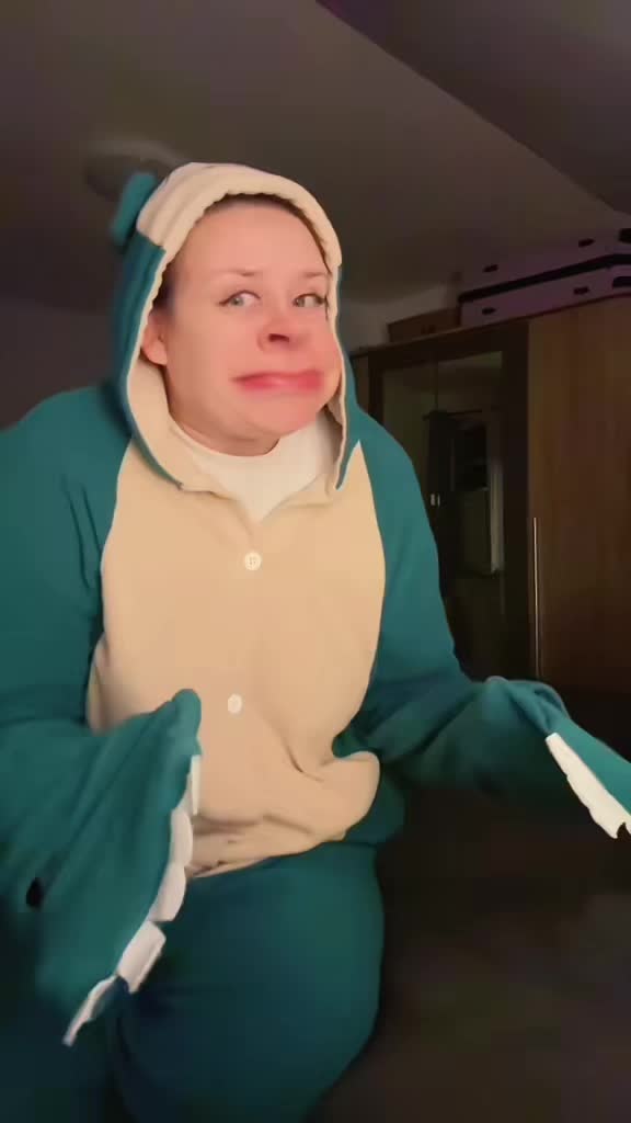 @Enrühretnadine