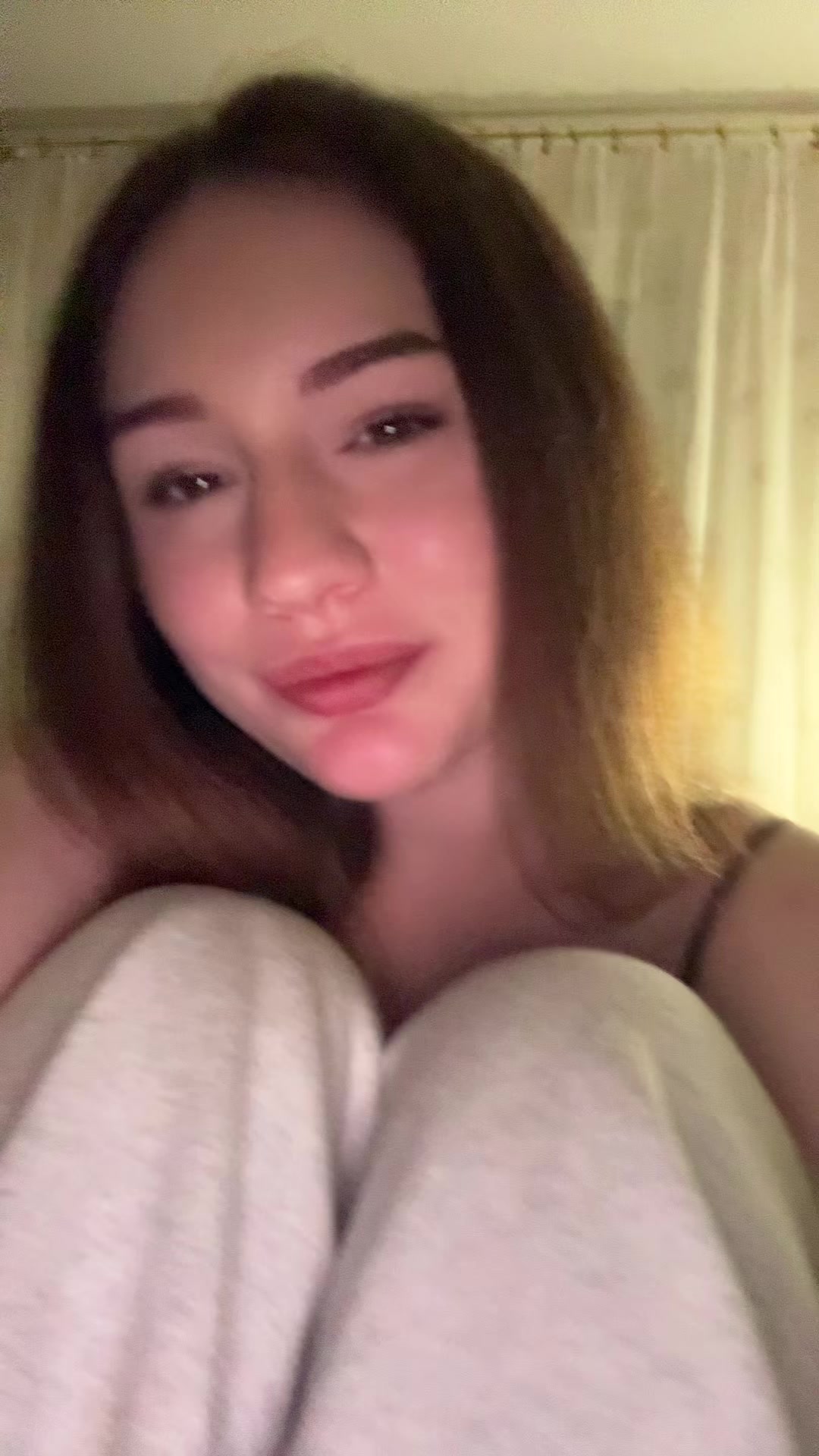@крапива