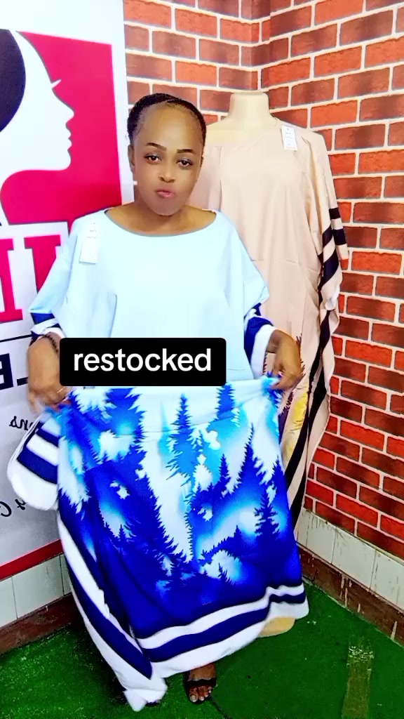 @Pinky collections