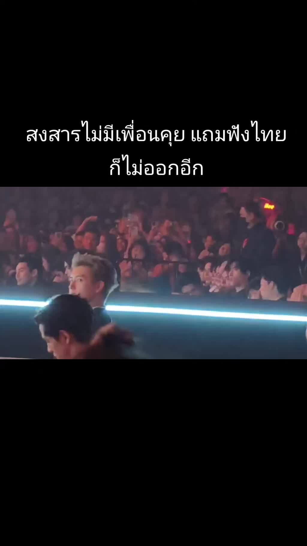 @DNAซีรีย์
