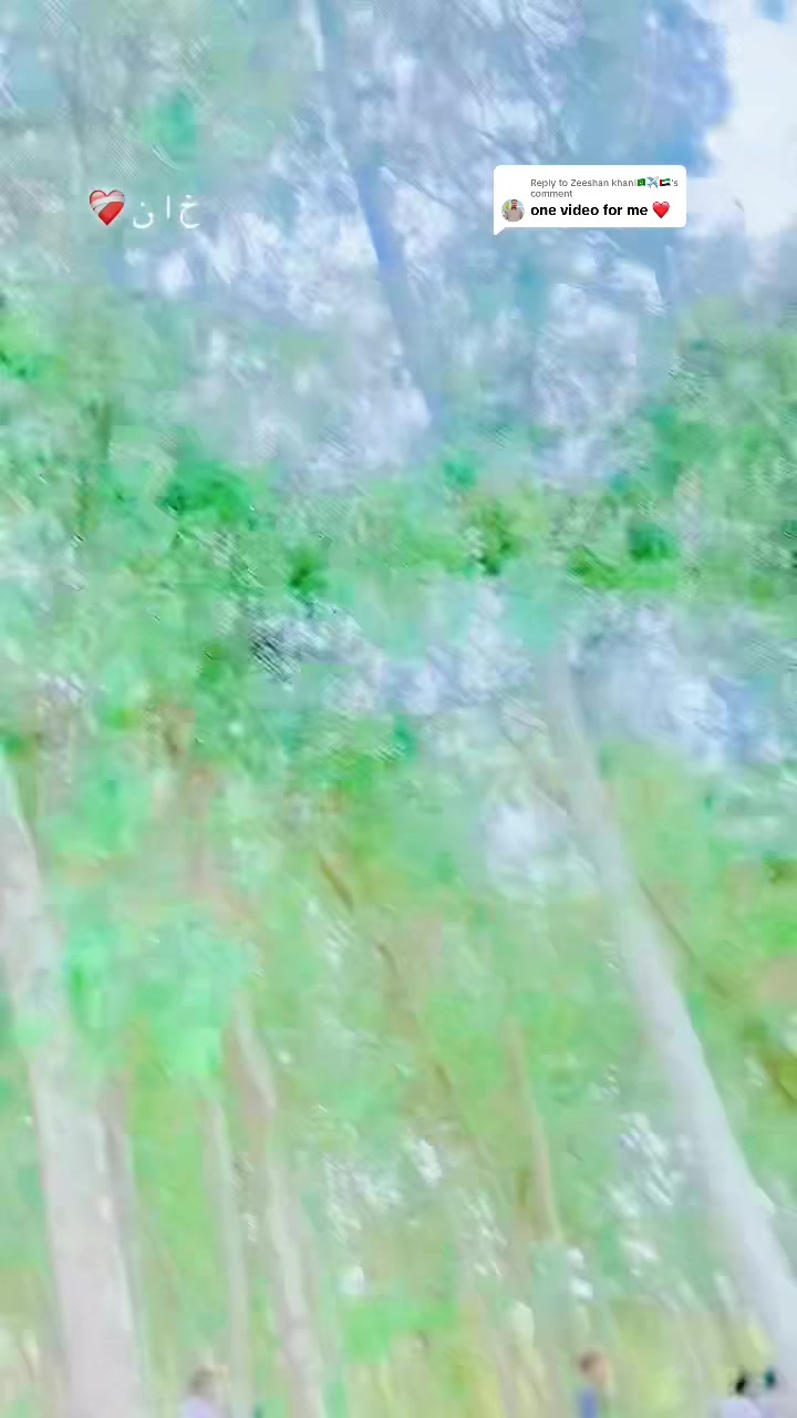 @خ ا ن
