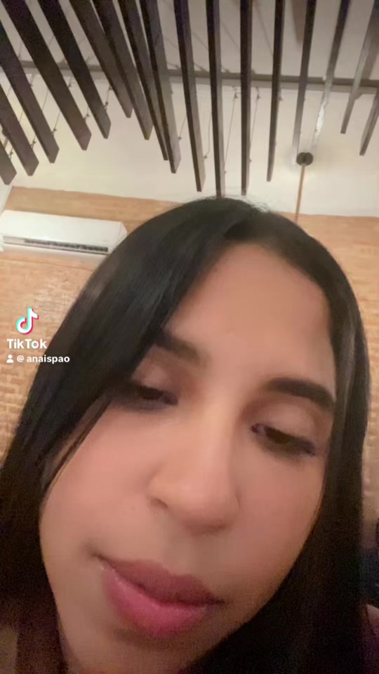 @Anais paola