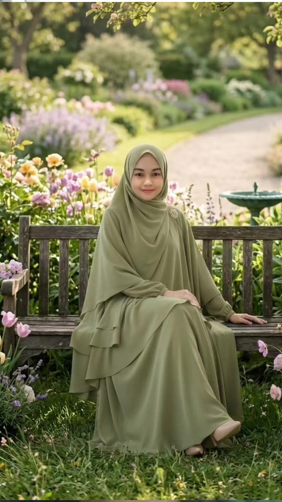@NurfanMuhlis