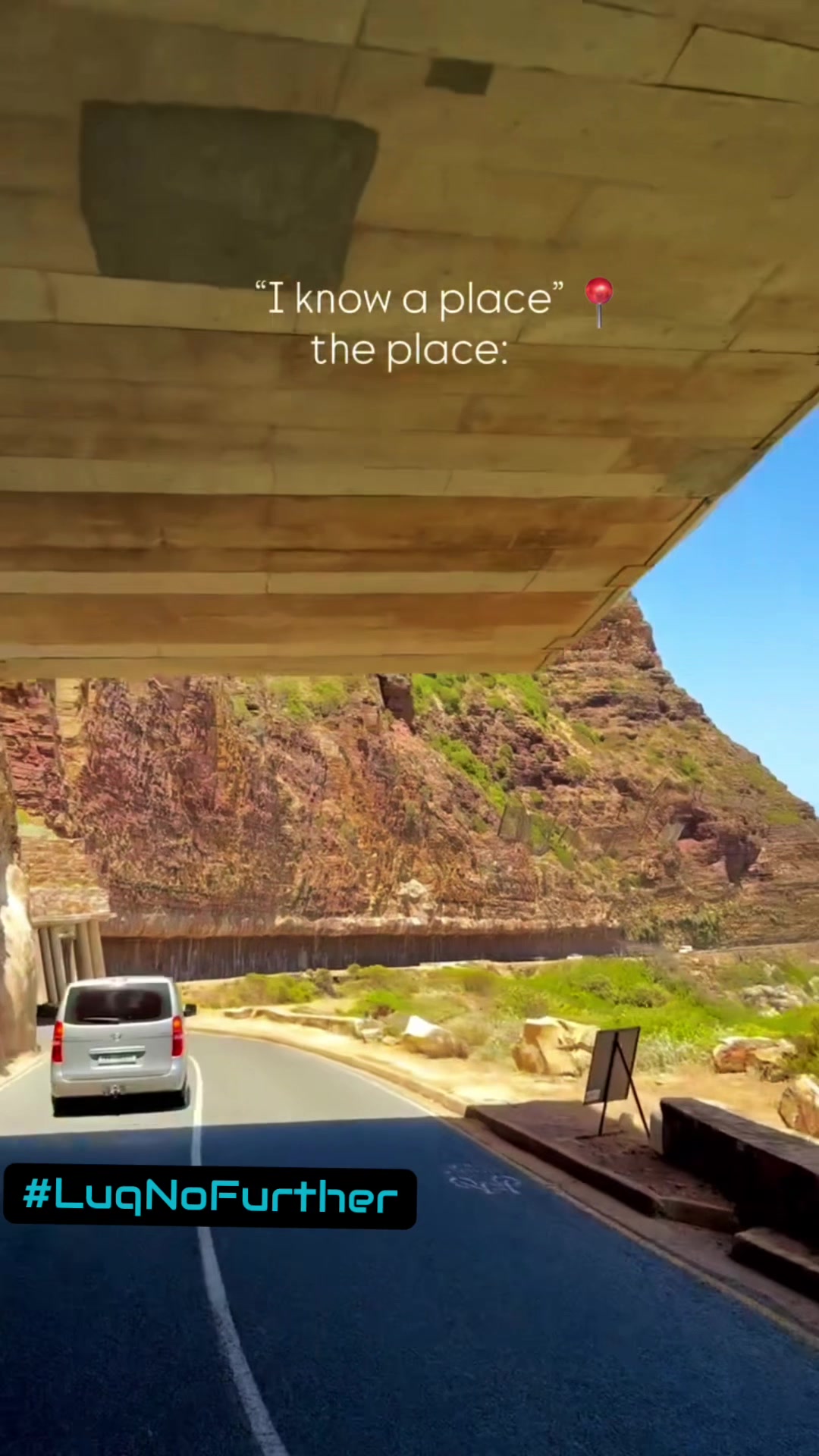 @𝓛𝓾𝓺𝓝𝓸𝓕𝓾𝓻𝓽𝓱𝓮𝓻 🇿🇦