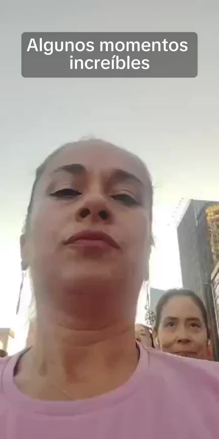 @Tozzi_4.0