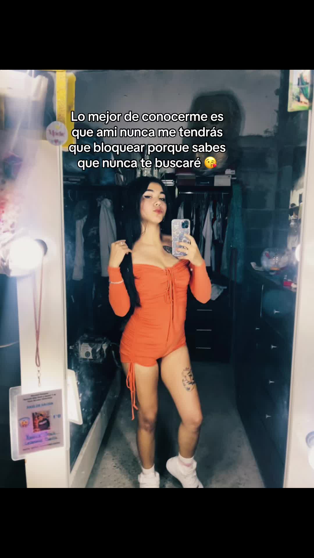@yare_garcia07