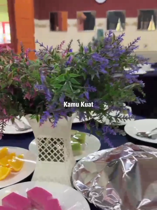 @makmurcateringenterprise