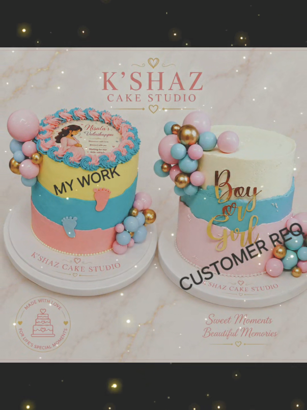 @KESHA MANUHARAN