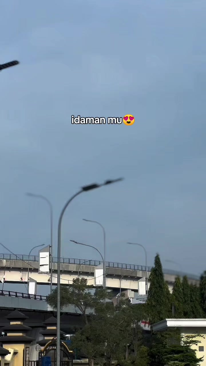@dini safriana