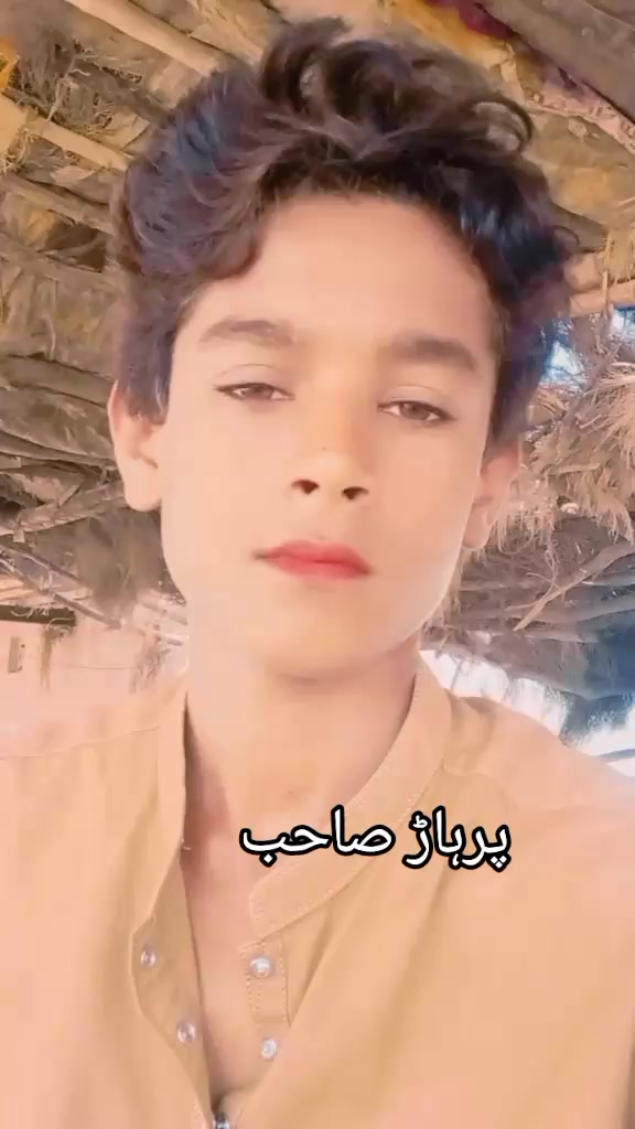 @جاوید سیکرٹری