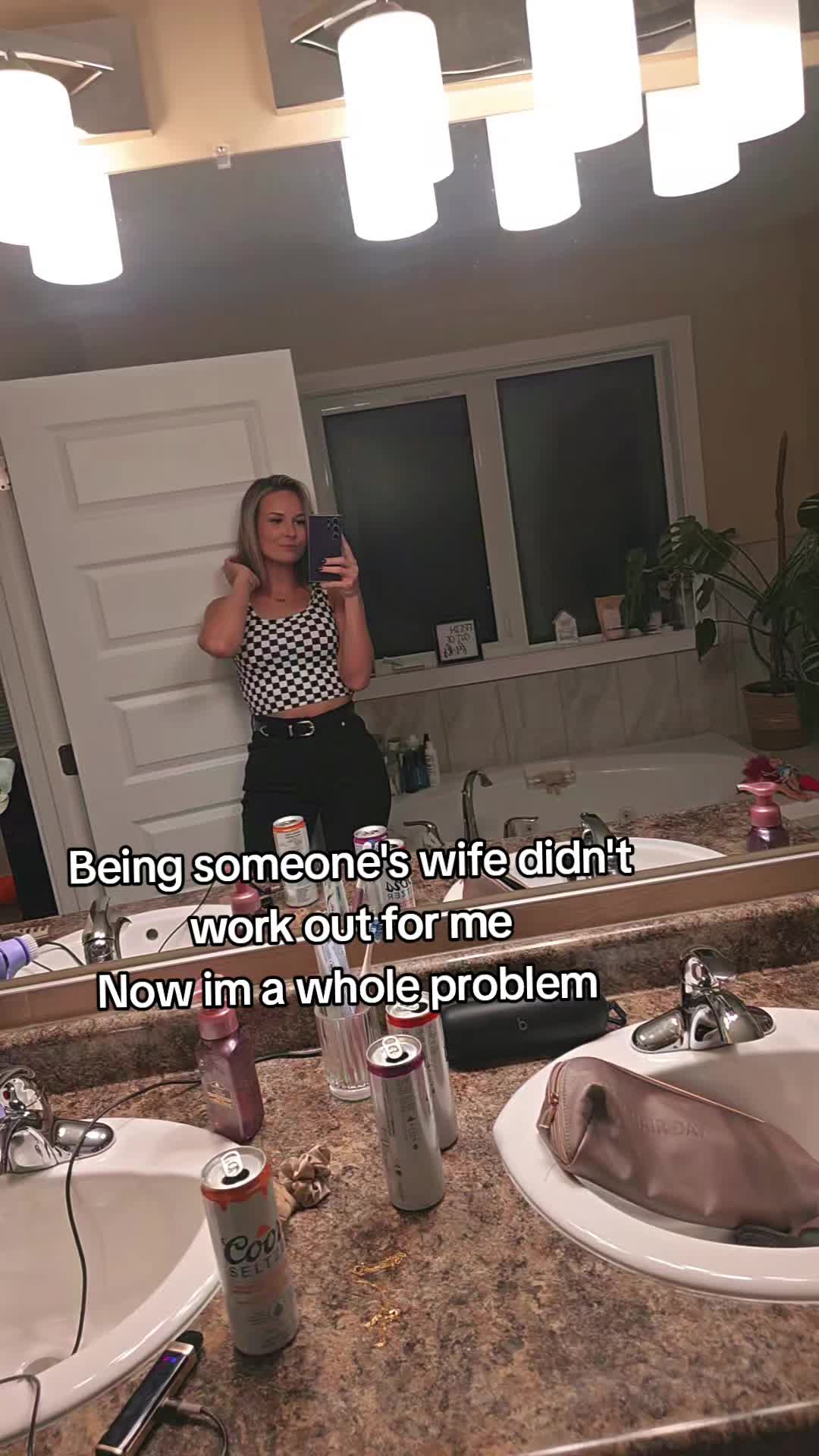 @Kayley