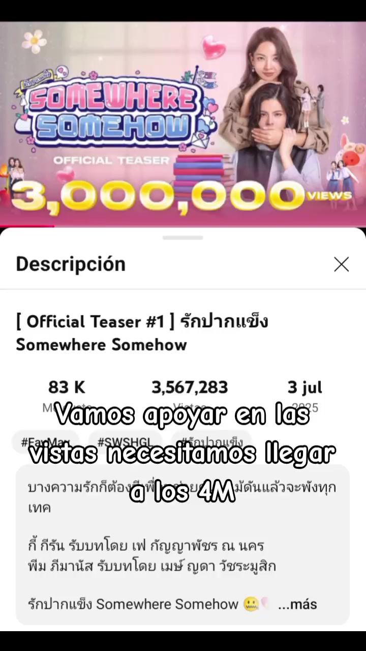 @FayMay