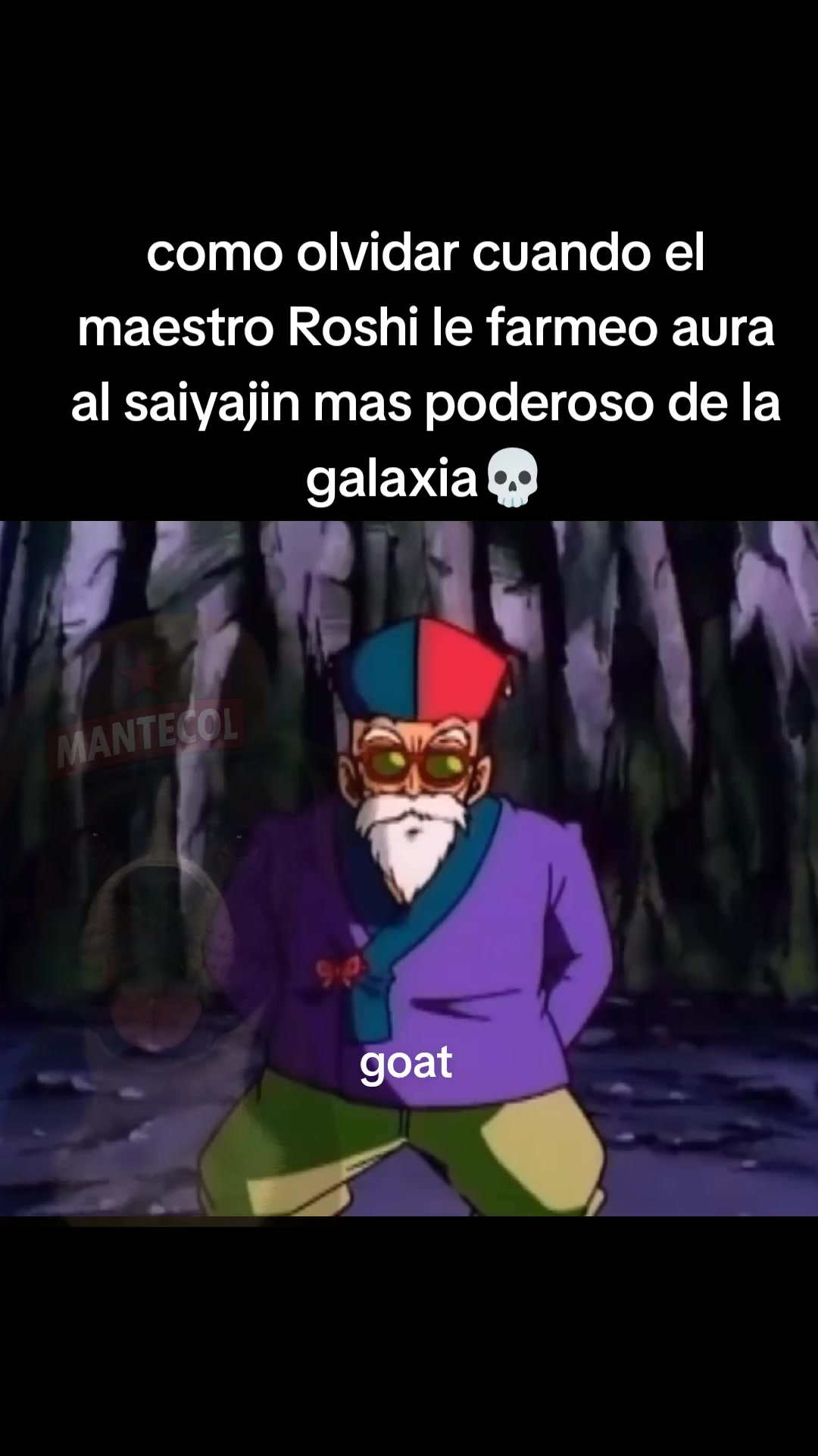 @Sargento_mantecol